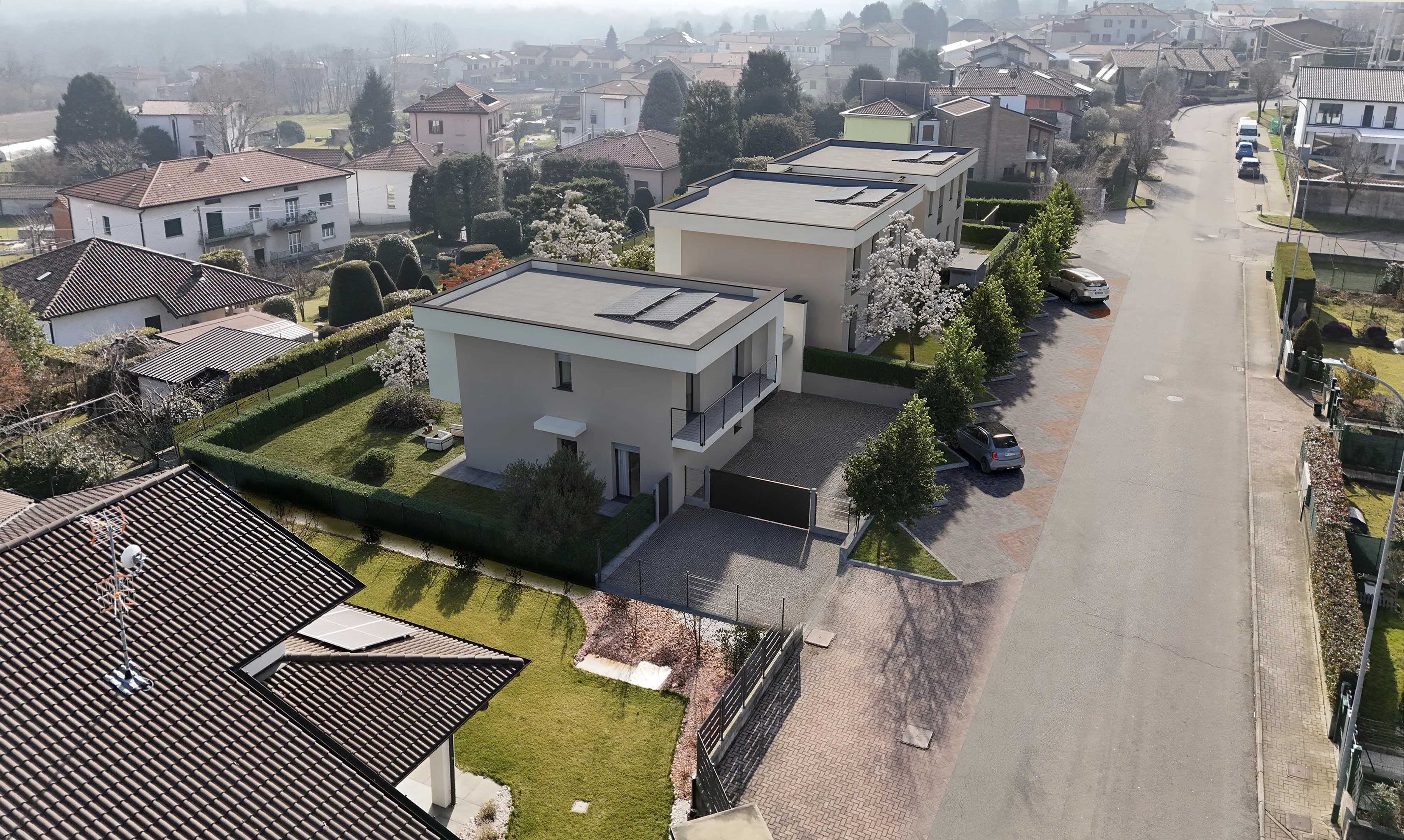 Albiolo (CO) - 6